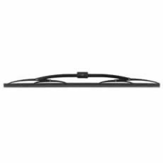 800mm Sprung Type Wiper Blade - 16.5mm + Pin Fixing - Each - 0-895-80