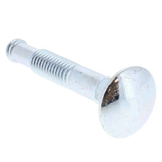 Screw M8 MB248T for Stihl RMA 339.0 Lawn Mower - 0000 703 3705