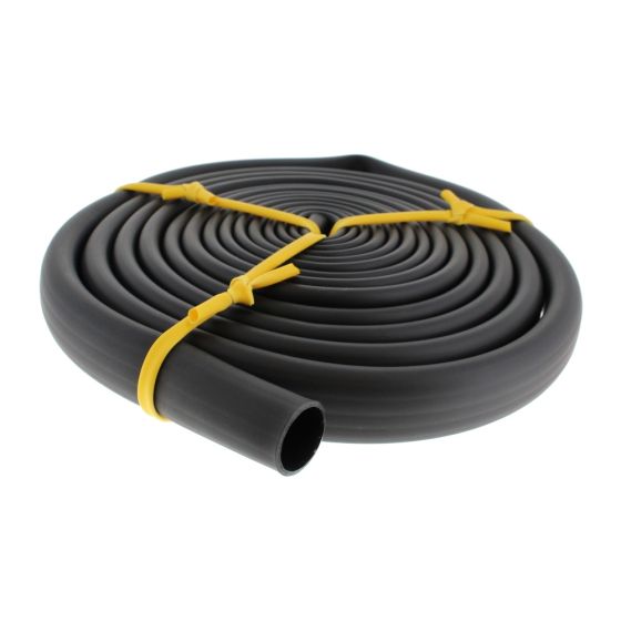 Handle Hose 23mm x 5M / 1x197'' for Stihl 051, 070 Chainsaw - 0000 791 2005