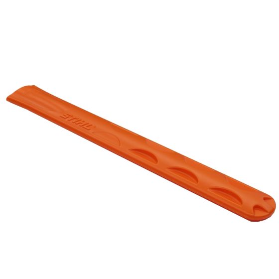 Cutter guard for Stihl HSE61, HSE71, HSE81 Hedge Trimmers - 0000 792 9602