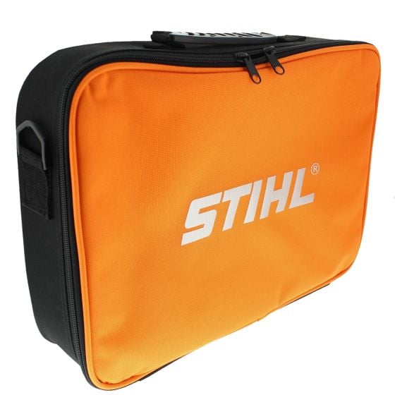 Battery Carry Bag for Stihl Accessories - OEM No. 0000 881 0520