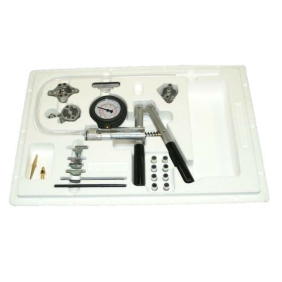 Pressure Testing Kit, Stihl Special Tools - 0000 890 1701