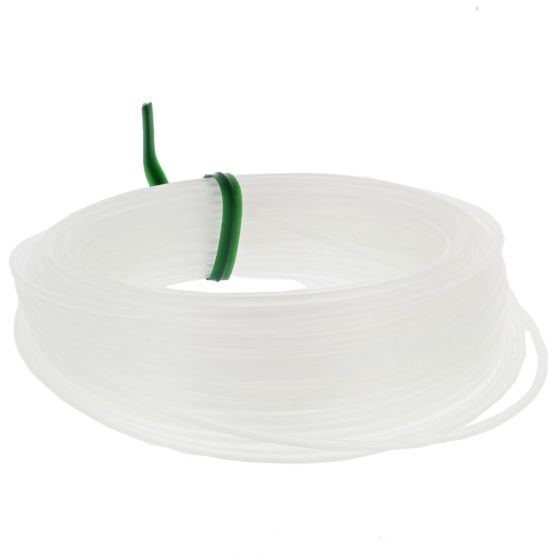 Mowing Line, 1.4mm x 16M for Stihl FSE31, FSE41 Trimmers - 0000 930 2284