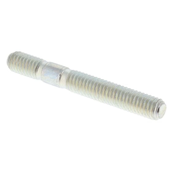 Stud for Stihl BT 360, BT 308, BT 309 Augers - 0000 953 1012