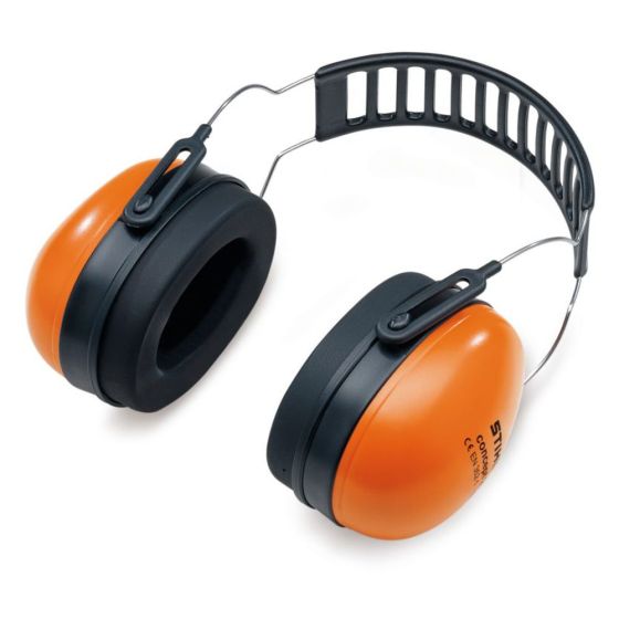 Stihl Ear Muffs/ Defenders CONCEPT 24 - 0000 884 0541