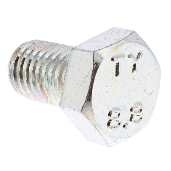 Hex Head Cap Screw for Wacker VP1340 Engine - 0012368