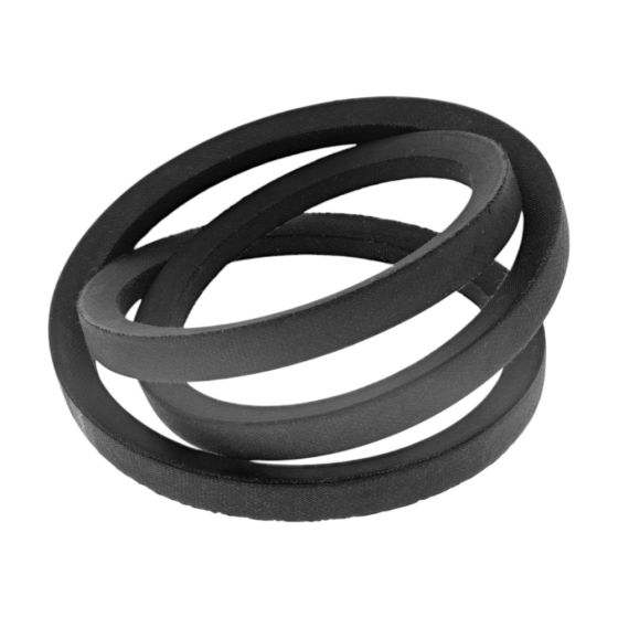 V-Belt for Wacker DPS3050, DPS3060 Plate Compactors - 0033197