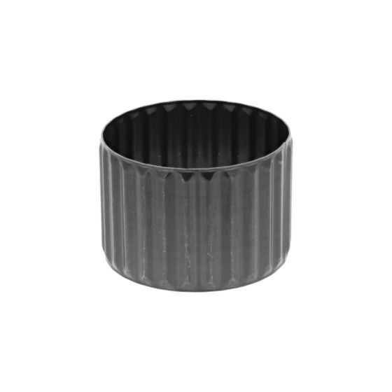 Tolerance Ring for Wacker Neuson DPU7060 Plate Compactors - OEM No. 0044633