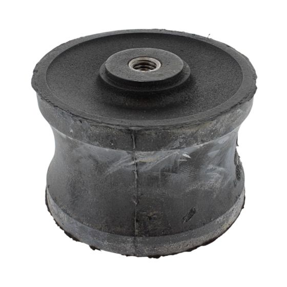 Vibration Damper for Wacker DPU6760 Plate Compactor - OEM No. 0044640