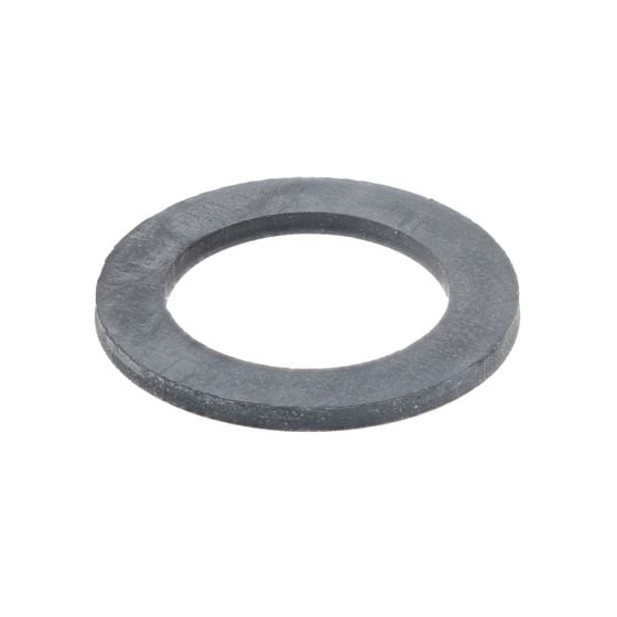 Gasket for Wacker Neuson PT2A Trash Pump - OEM No. 0075172