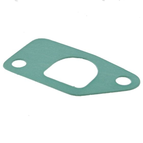 Carburettor Gasket for Wacker VP1030A Plate Compactor - 0078544