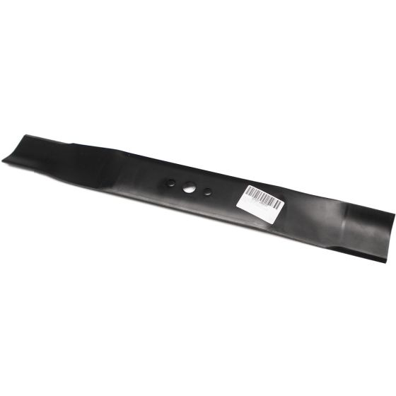 51cm Blade for Flymo RL508 & Rally CH4Q20RA Lawn Mowers