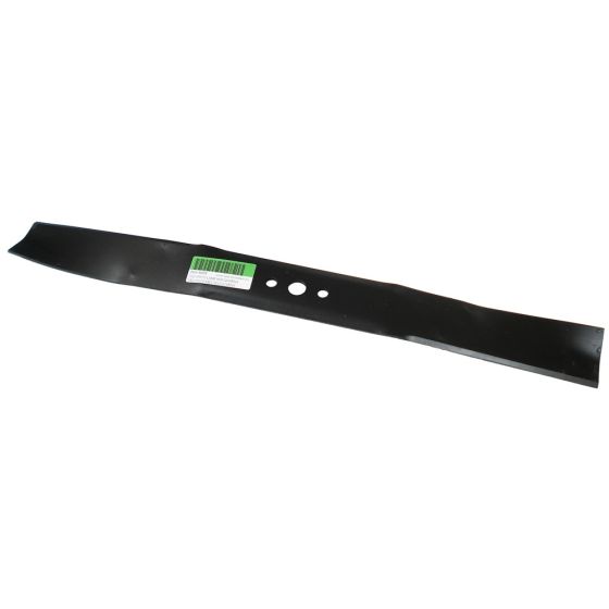 56cm Blade for McCulloch Husqvarna Partner & Electrolux Lawn Mowers