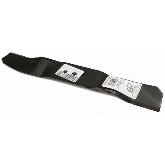 42cm Blade for Husqvarna Rider Lawn Mowers