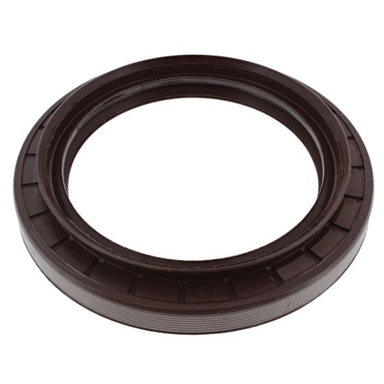 Oil Seal for Corteco - OEM No. 01029710B