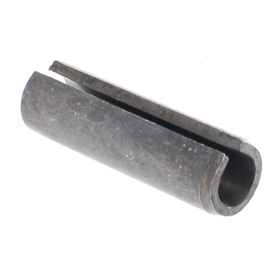 Roll Pin for Atlas Copco CP1210 Jack Hammer - 0108 1103 04