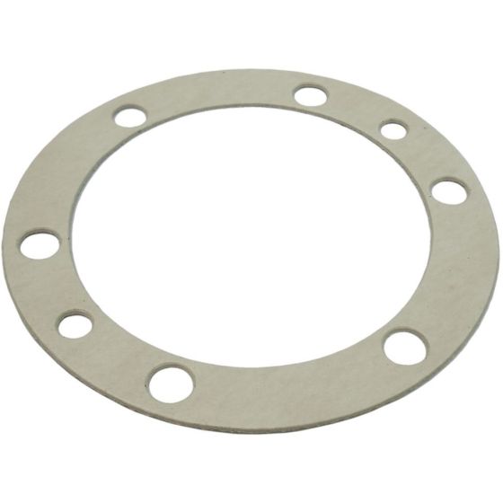 Gasket for Wacker BS50-2 Trench Rammer - 5100032110