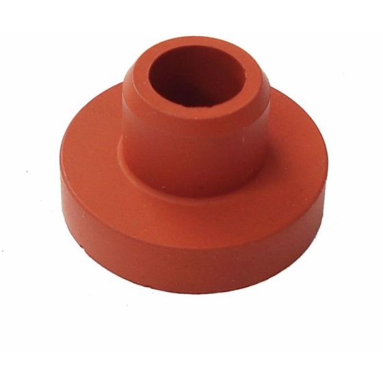 Fuel Valve Bushing for Wacker BS45Y BS52Y BS65Y Trench Rammers - 0110586