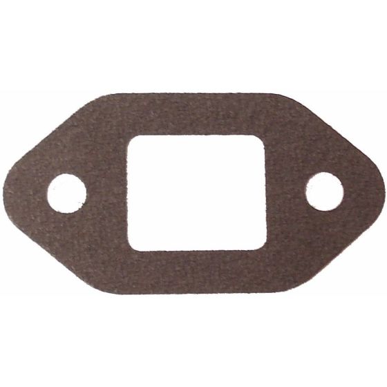  High Temp Gasket /Heat Shield for Wacker BS600 Trench Rammers - 0114575