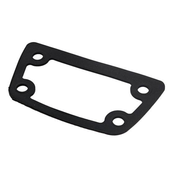 Delivery Flange Gasket for Koshin KTH-50X Pump - OEM No. 0115490