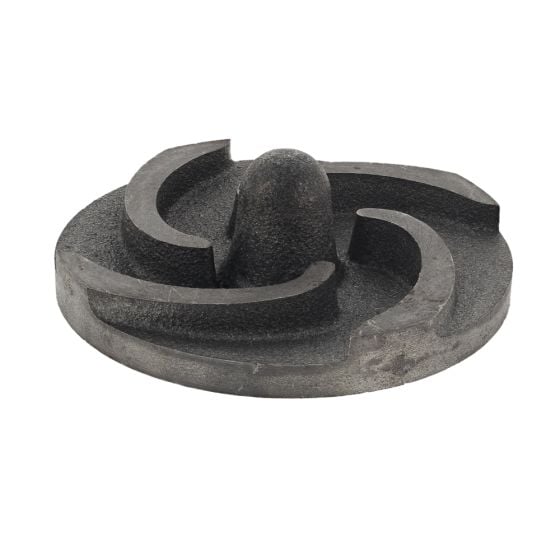 Impellor for Koshin SEH-25H Water Pump - OEM No. 0116937