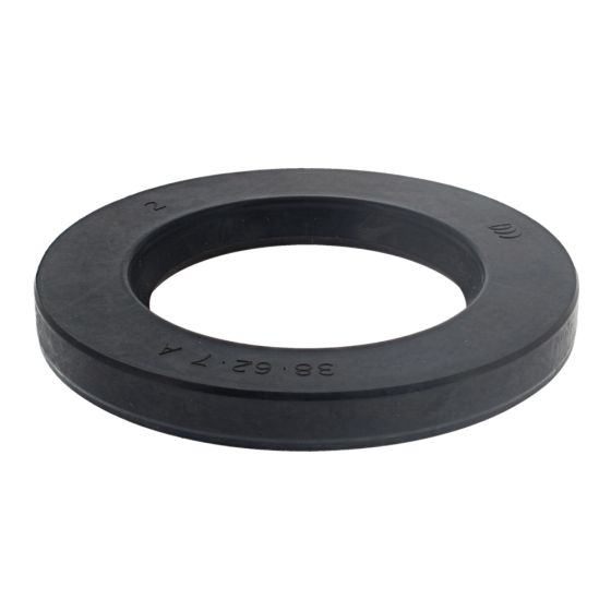 Oil Seal for Wacker Neuson RD15 Roller - OEM No. 5000117891