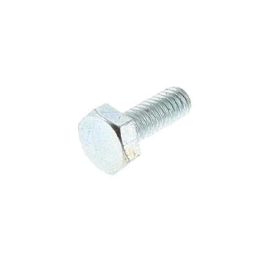 Screw Hex Head for Wacker Neuson DPU2440H Compactor - OEM No. 5000124429