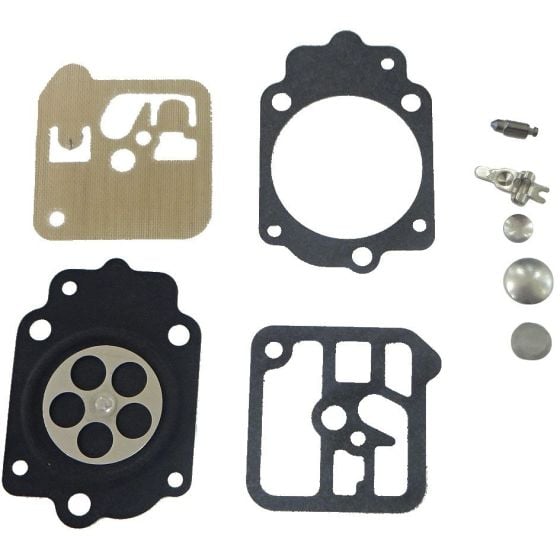 Genuine Carb Repair Kit for Wacker BH23