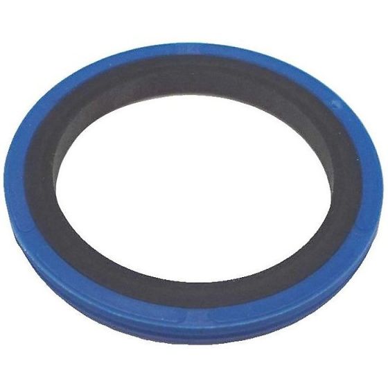 Seal Compact DPU2450H - Genuine Wacker Part No. 0129269