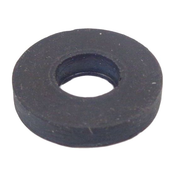 Genuine Spacer - Front Handle for Wacker VP