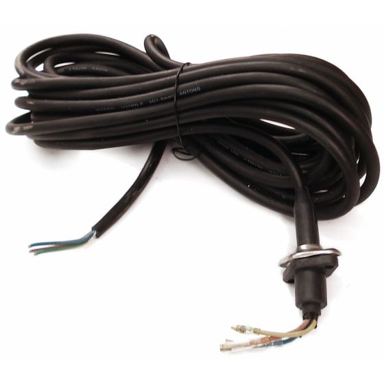 Genuine Cable Power 110v for Wacker PS2-400/500