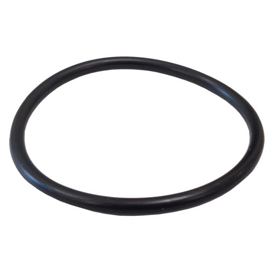 O Ring for Wacker PT2A / PT2H 2" Diesel Trash Pump - 0152595