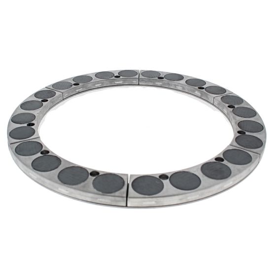 Magnetic Ring, Genuine Hatz Part, OEM No. 01543600