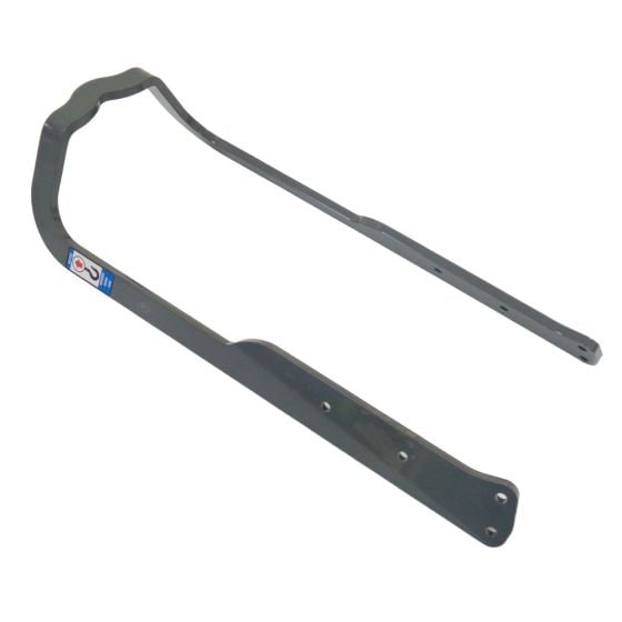 Lifting Frame for Wacker CT36-5A Trowel - OEM No. 5000160979