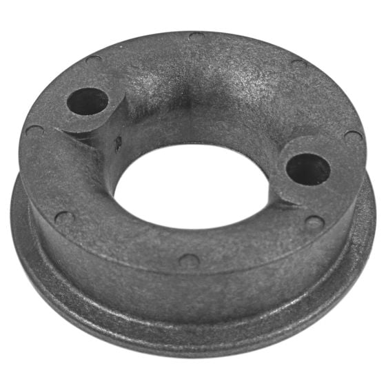 Genuine Flange Carb for Wacker BS600-700 Compactor - Genuine No. 0163322