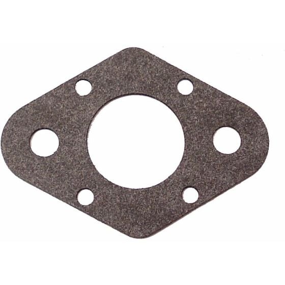 Genuine Carb Gasket (7 holes) for Wacker BS50-2 BS60-2 BS600 Rammers