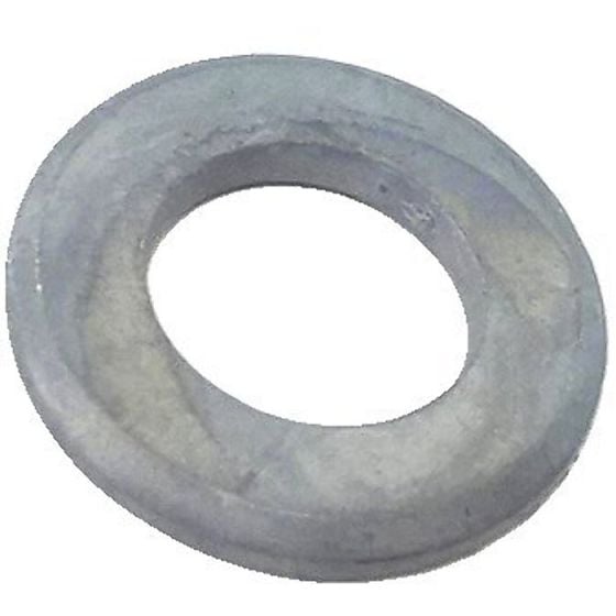 Washer BS 60-2 - Genuine Wacker Part No. 0172326