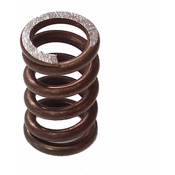 Clutch Spring for Wacker BS50-2 BS60-2 BS70-2 WM80 Engine