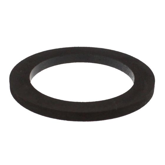 Gasket for BS50-2, BS60-2 Trench Rammers - Genuine Part - 0173020