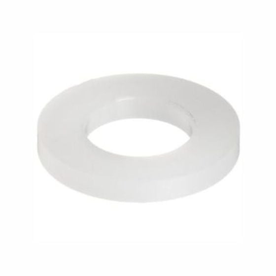 Nylon Carb Washer for Wacker BS50-2 BS60-2 Rammers