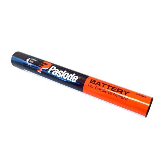 Battery Fits Paslode IM200 Nail Gun - 018891