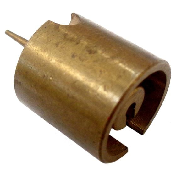 Zenith Slide and Needle to suit Zenith Carburettors - 018226