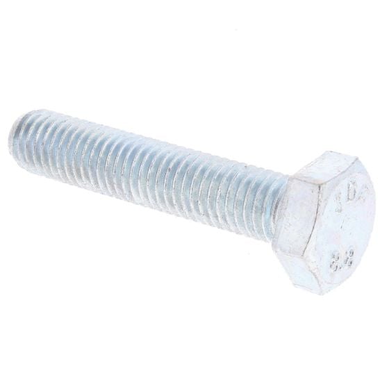 Screw M10 x 50 for Belle 350X Floor Saw - 02.0.041