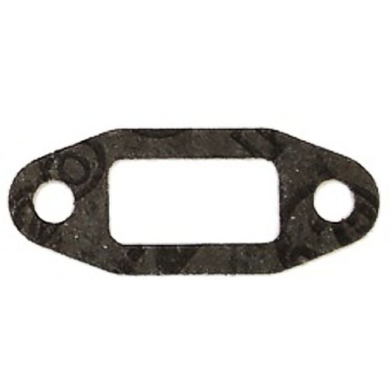 Muffler/Exhaust Gasket for Stihl 015, FS200 - 1114 149 0601