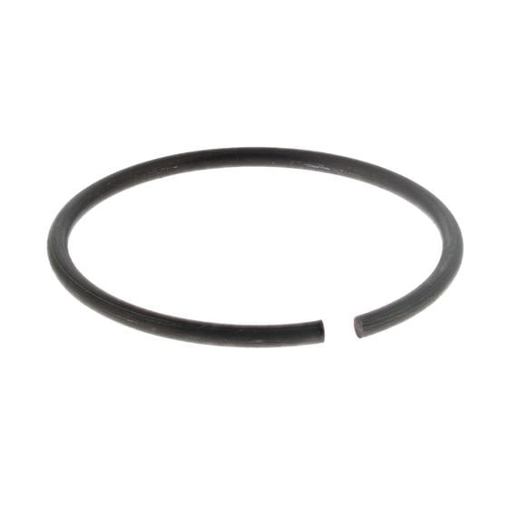 Snap Ring for Wacker Neuson BH24, BH65 Breaker - OEM No. 0202800