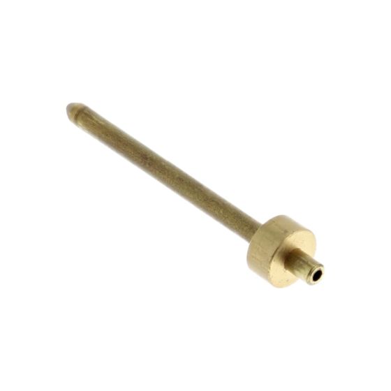 Float Control Rod for Zenith 13TC Carburettor for JAP and Qualcast Mowers