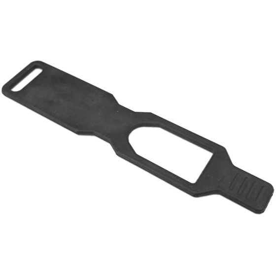 Tightening Strap BFS1345Ab - Genuine Wacker Part No. 0206634