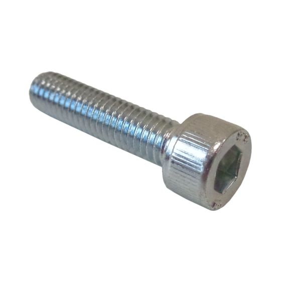 Cap Screw fits Atlas Copco LP 9-20 Power Pack - 0211 1249 03