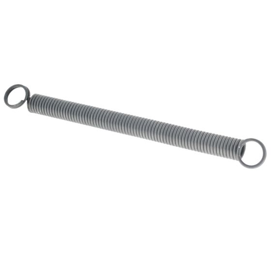 Tension Spring for Wacker Neuson RCP16 Rebar Cutter - OEM No. 5000216859