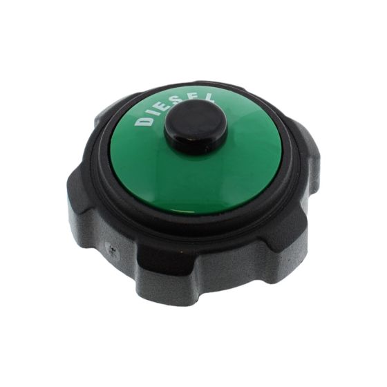 Fuel Tank Cap for Stephill SSD6000EC Generators - 022-1012